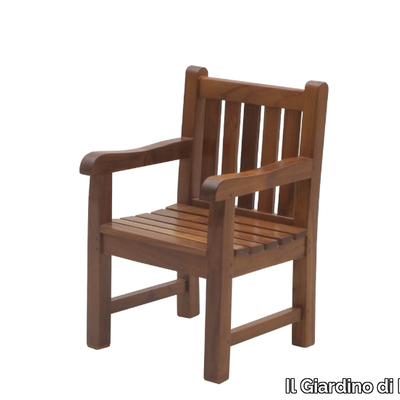 JUNIOR-Chair-with-armrests-Il-Giardino-di-Legno-335742-rel407cc1d4.jpg