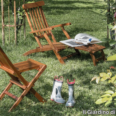 JUNIOR-Deck-chair-Il-Giardino-di-Legno-335738-relce736c4e.jpg