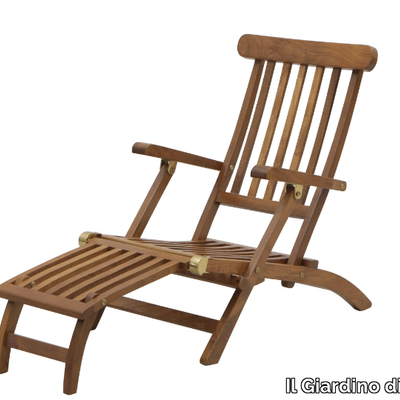 JUNIOR-Deck-chair-Il-Giardino-di-Legno-335738-rele6b65bec.jpg