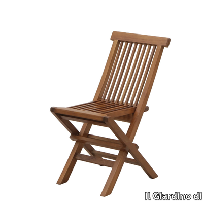 JUNIOR-Folding-chair-Il-Giardino-di-Legno-335734-rel16c35b4b.jpg
