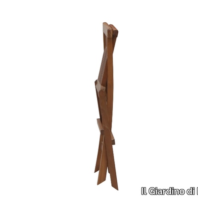 JUNIOR-Folding-chair-Il-Giardino-di-Legno-335734-reld4b7bc69.jpg