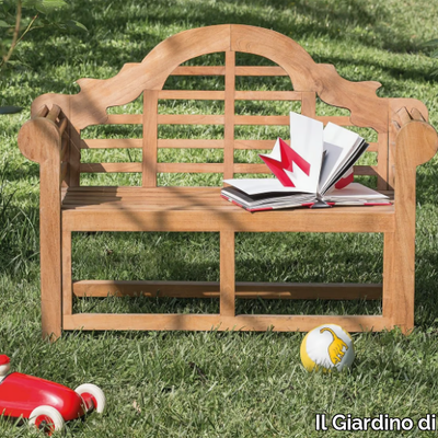 JUNIOR-Garden-bench-with-armrests-Il-Giardino-di-Legno-335740-rel8914981d.jpg