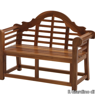 JUNIOR-Garden-bench-with-armrests-Il-Giardino-di-Legno-335740-rele6d32f3c.jpg