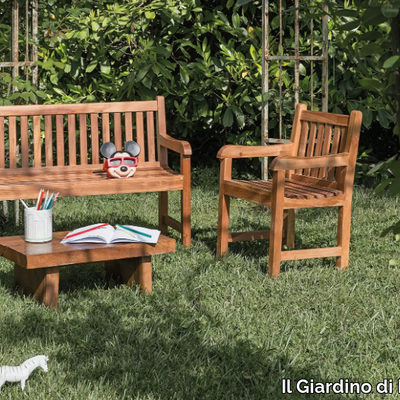 JUNIOR-Garden-bench-Il-Giardino-di-Legno-335741-rel3d0bc58e.jpg