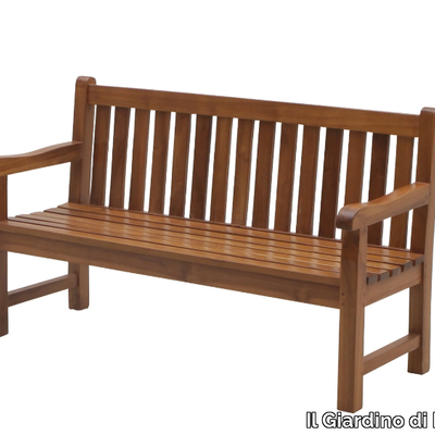 JUNIOR-Garden-bench-Il-Giardino-di-Legno-335741-rel1bfc90b3.jpg