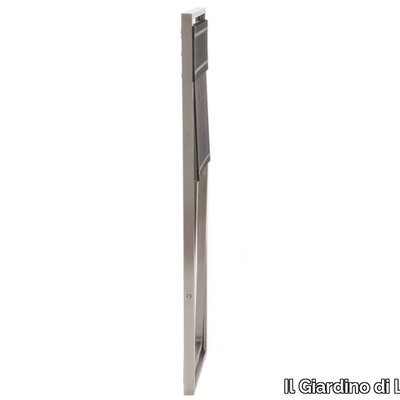 LOGIKA-Il-Giardino-di-Legno-103863-rel79bdc4e9.jpg