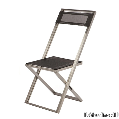 LOGIKA-Il-Giardino-di-Legno-103863-rel97efc758.jpg