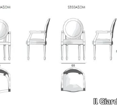 MOZAIC-Chair-with-armrests-Il-Giardino-di-Legno-336383-dim7fca2acf.jpg