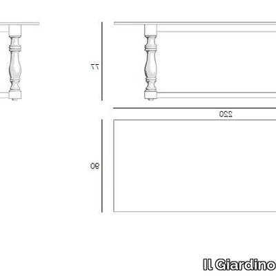 MOZAIC-Rectangular-table-Il-Giardino-di-Legno-336390-dim1b4d5650.jpg
