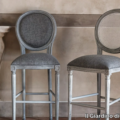 MOZAIC-Stool-Il-Giardino-di-Legno-336386-rel287d28b3.jpg