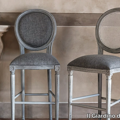 MOZAIC-Stool-with-footrest-Il-Giardino-di-Legno-336387-rel668617d4.jpg