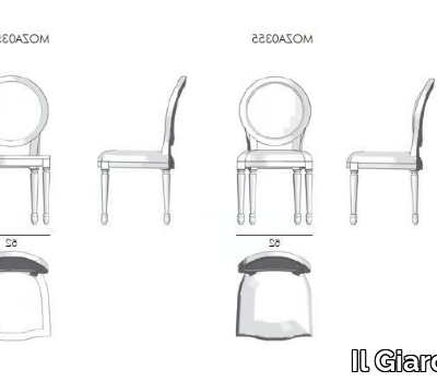 MOZAIC-Solid-wood-chair-Il-Giardino-di-Legno-336381-dimbfaeef68.jpg