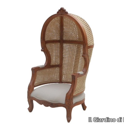 PORTER-JUNIOR-Il-Giardino-di-Legno-335744-rel9db3e2a7.jpg
