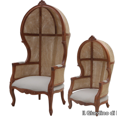 PORTER-JUNIOR-Il-Giardino-di-Legno-335744-reld1f07d33.jpg