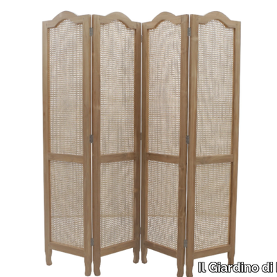 PORTER-Paravento-Il-Giardino-di-Legno-335750-rel5eab6404.jpg