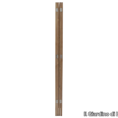 PORTER-Paravento-Il-Giardino-di-Legno-335750-rel716a647c.jpg