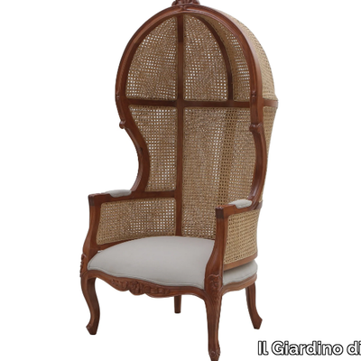 PORTER-Poltrona-da-giardino-con-schienale-alto-Il-Giardino-di-Legno-335747-relac12c622.jpg