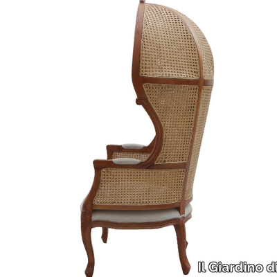 PORTER-Poltrona-da-giardino-con-schienale-alto-Il-Giardino-di-Legno-335747-relb23c959.jpg