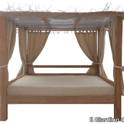 RATIO-Canopy-garden-bed-Il-Giardino-di-Legno-336352-relc7cebfdf.jpg