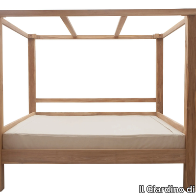 RATIO-Canopy-garden-bed-Il-Giardino-di-Legno-336352-relc215d884.jpg