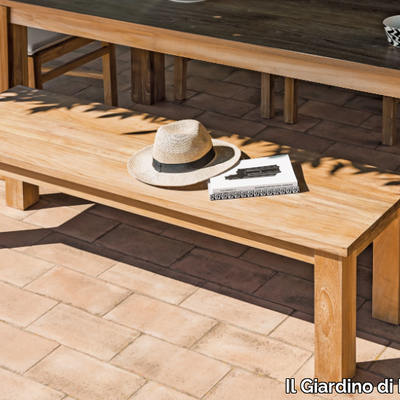 RATIO-Garden-bench-Il-Giardino-di-Legno-336363-rel7951056e.jpg