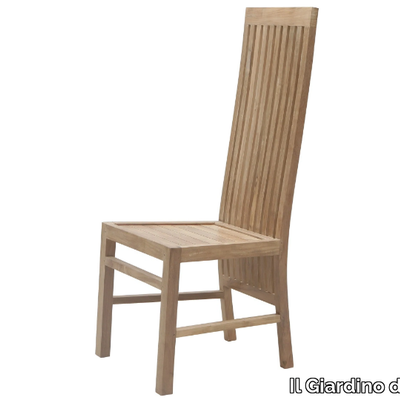 RATIO-High-back-chair-Il-Giardino-di-Legno-336359-rel682de8d0.jpg