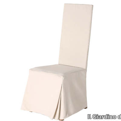 RATIO-High-back-chair-Il-Giardino-di-Legno-336359-relb024a92a.jpg