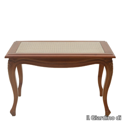 coffee-table-il-giardino-di-legno-336396-rel4ce215a9.jpg