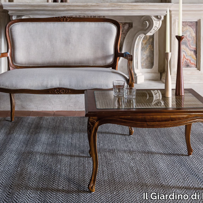 coffee-table-il-giardino-di-legno-336396-relbac9ed3c.jpg