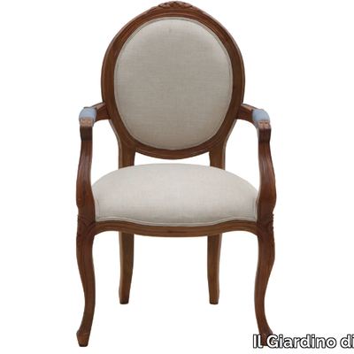 chair-with-armrests-il-giardino-di-legno-336397-rel32c287c5.jpg