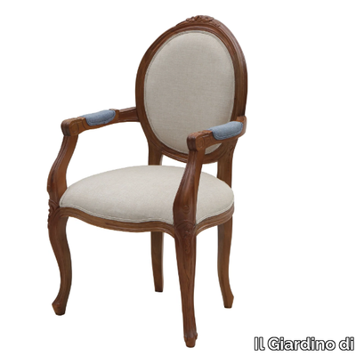 chair-with-armrests-il-giardino-di-legno-336397-relea3a4fac.jpg