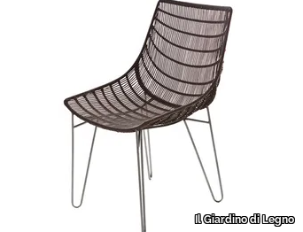 h_prodotti-103795-rel50a6454a50a7461f8dc19eb422e6c6ce.jpg