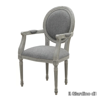 mozaic-chair-with-armrests-il-giardino-di-legno-336382-relae44908a.jpg