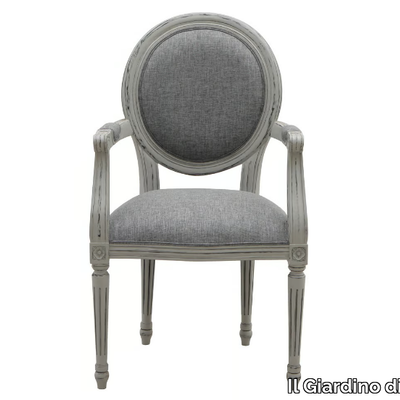 mozaic-chair-with-armrests-il-giardino-di-legno-336382-reled522feb.jpg