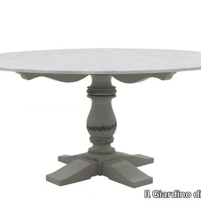 mozaic-round-table-il-giardino-di-legno-336389-rel5c19d5a.jpg
