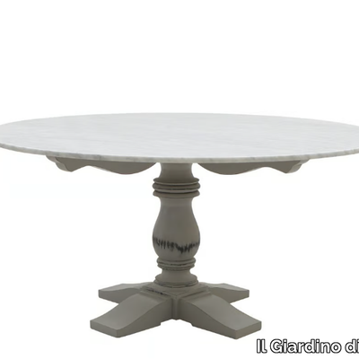 mozaic-round-table-il-giardino-di-legno-336389-relc2778865.jpg