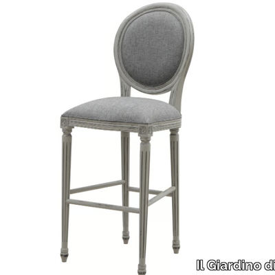 mozaic-stool-il-giardino-di-legno-336386-rel4ef6dd05.jpg