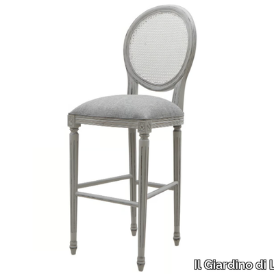 mozaic-stool-with-footrest-il-giardino-di-legno-336387-rel21ba6ecd.jpg