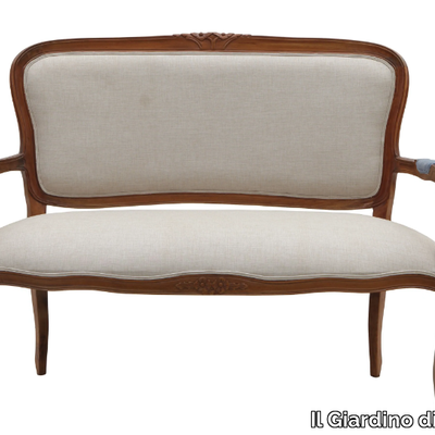 small-sofa-il-giardino-di-legno-336394-rel72e01857.jpg