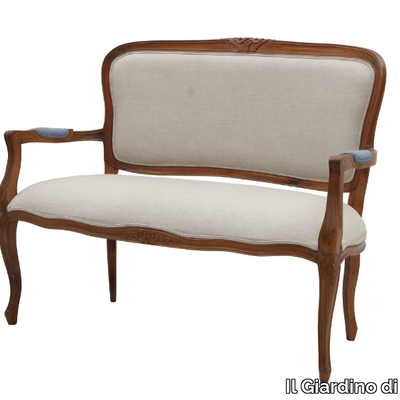 small-sofa-il-giardino-di-legno-336394-rel799a9cbc.jpg
