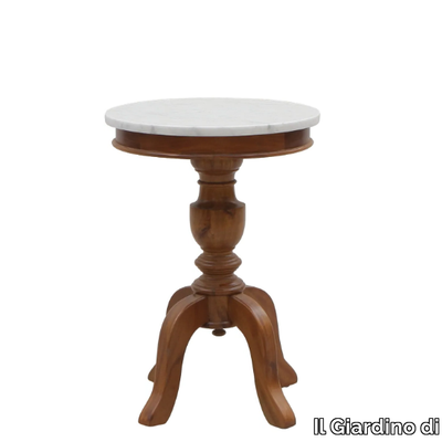 side-table-il-giardino-di-legno-336395-rel21aa5985.jpg