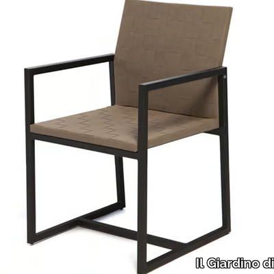 prodotti-103719-rel3d15981cc52f4a50823b6cf60e1b8d1e.jpg