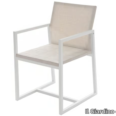 prodotti-103719-rel9d012506f8694bf3ac643cdf59bcc4fc.jpg