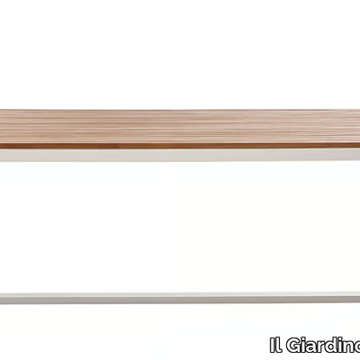 prodotti-103720-rel3699d50dd62143a5b8a6b4d30a4dc1d5.jpg
