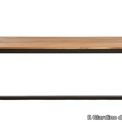 prodotti-103720-relc7c9c212c08f4dfc82e9a81cbb6d65d3.jpg