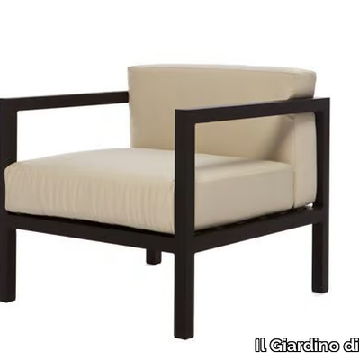 prodotti-103744-reldd4a9ac939504d49a41ffae62989cd06.jpg