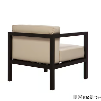 prodotti-103744-relee3093f253054b7b88db4124161b2398.jpg