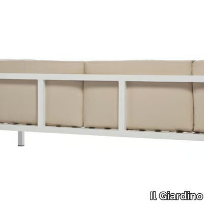 prodotti-103741-rel99cf3a98ed33440787f2e19199dd8839.jpg