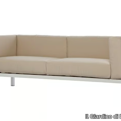 prodotti-103741-relf2776ff58d5340e7bcb999815d33424b.jpg