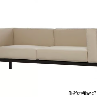 prodotti-103742-rel30db1ebb02b54f08a1baa6b6797b92e9.jpg